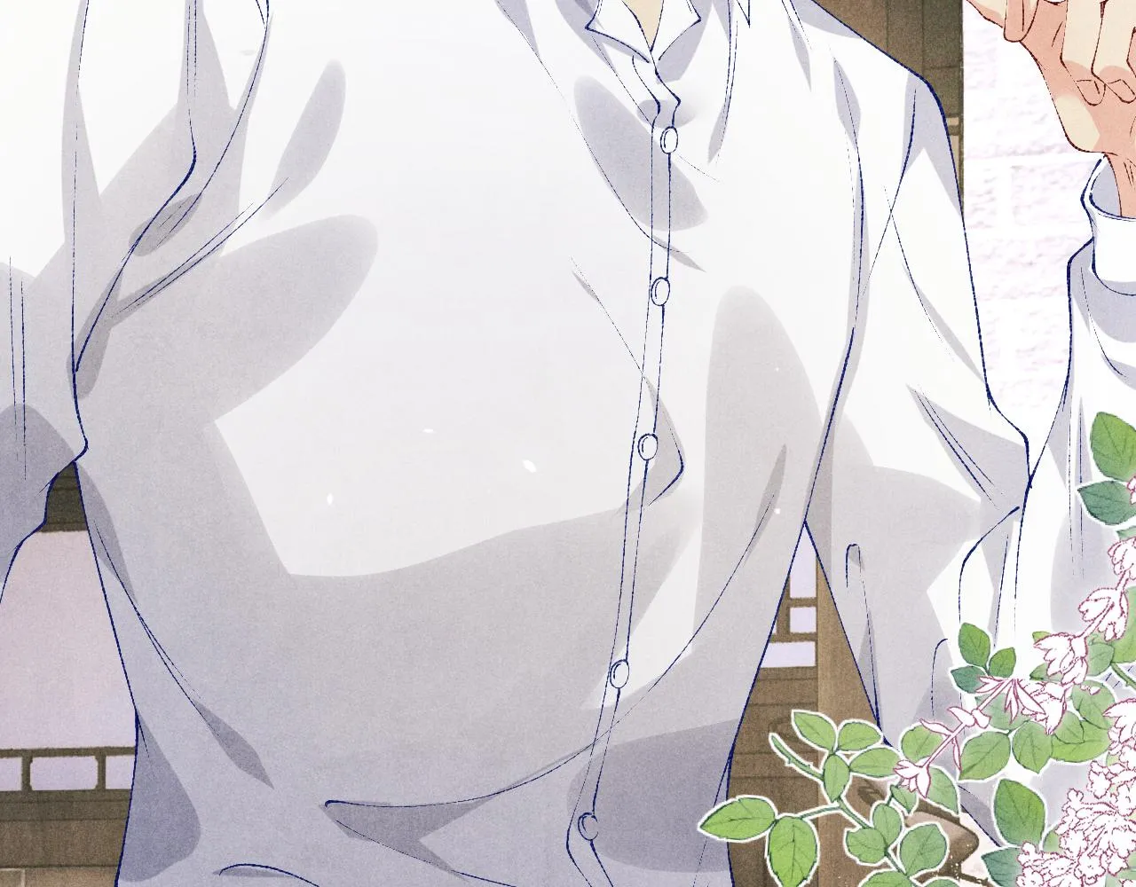 第158话 珍珠被嫌弃51