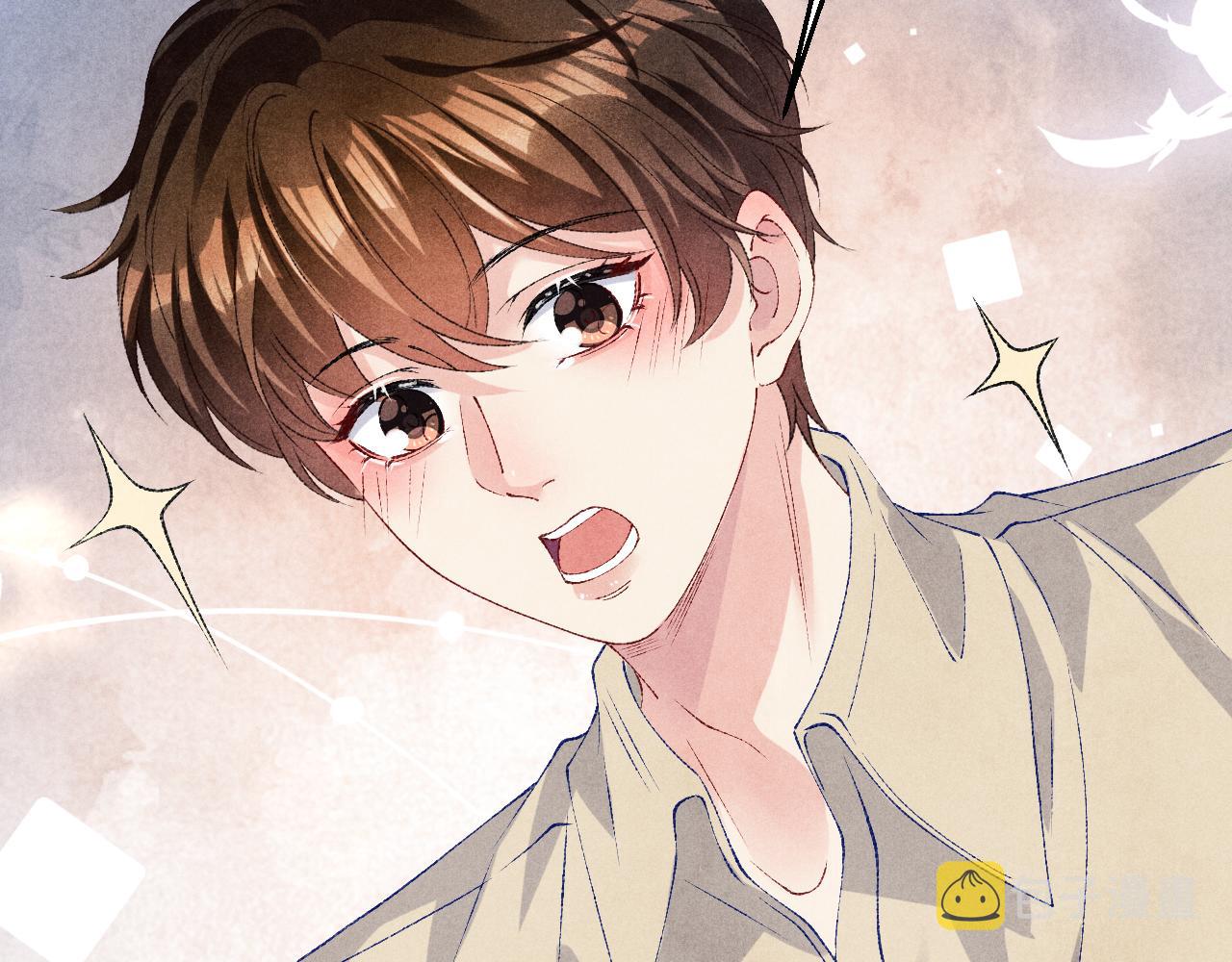 第69话 潼村之行51