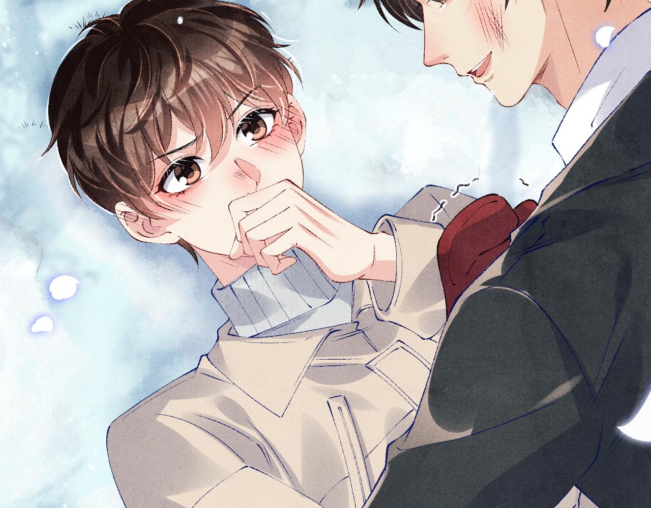 第110话 你你是无赖…12