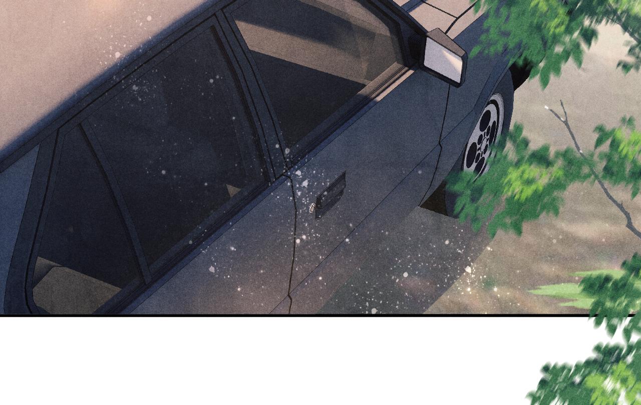 第71话 丁汉白教珍珠开车62