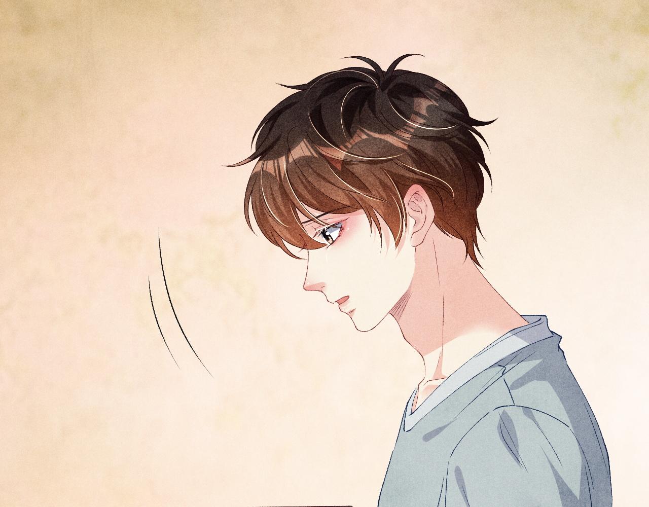 第40话 确定不后悔？22