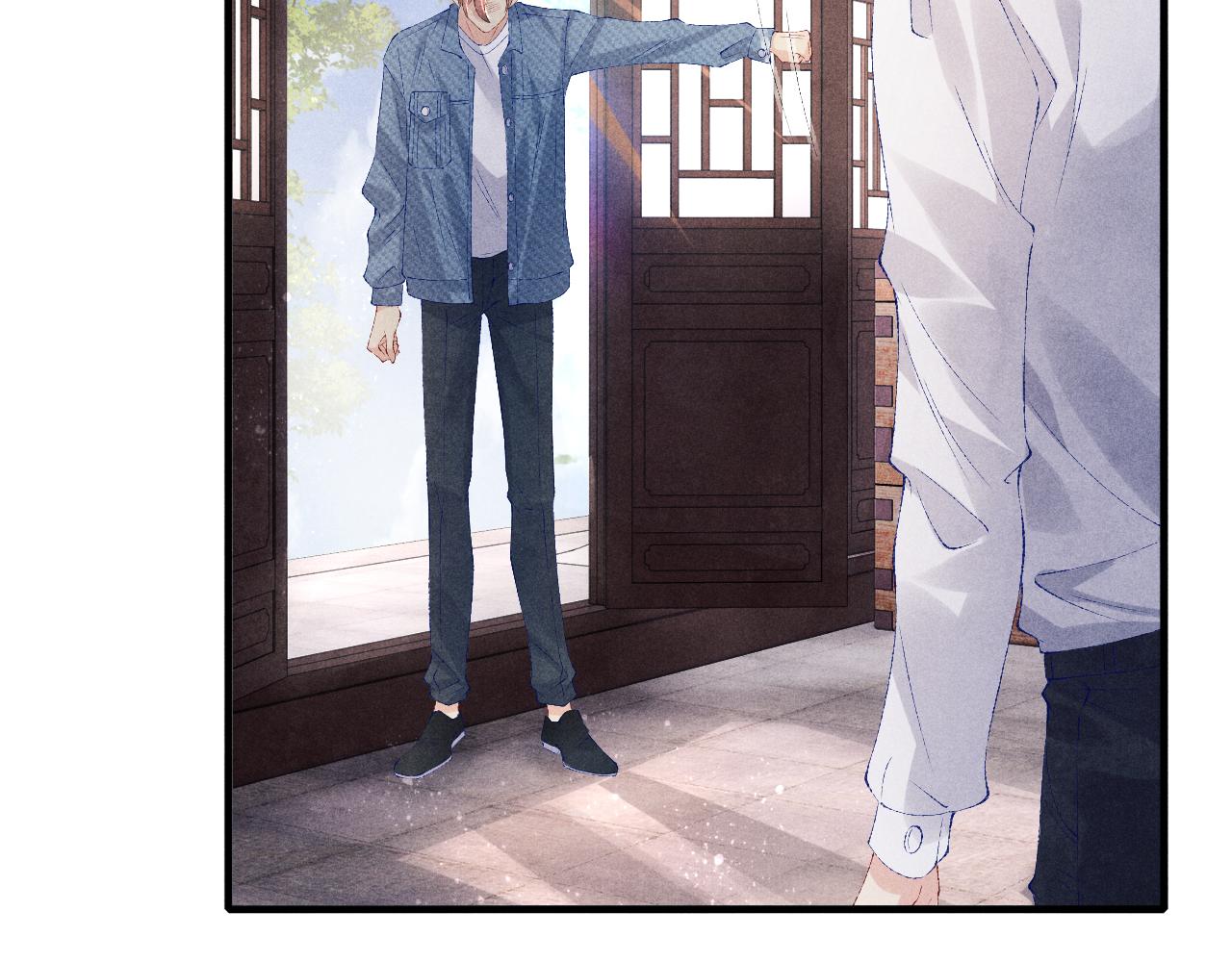 第94话 珍珠掉马！87