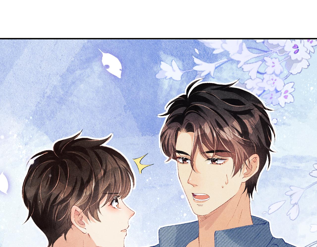 第100话 你喜欢吗？64