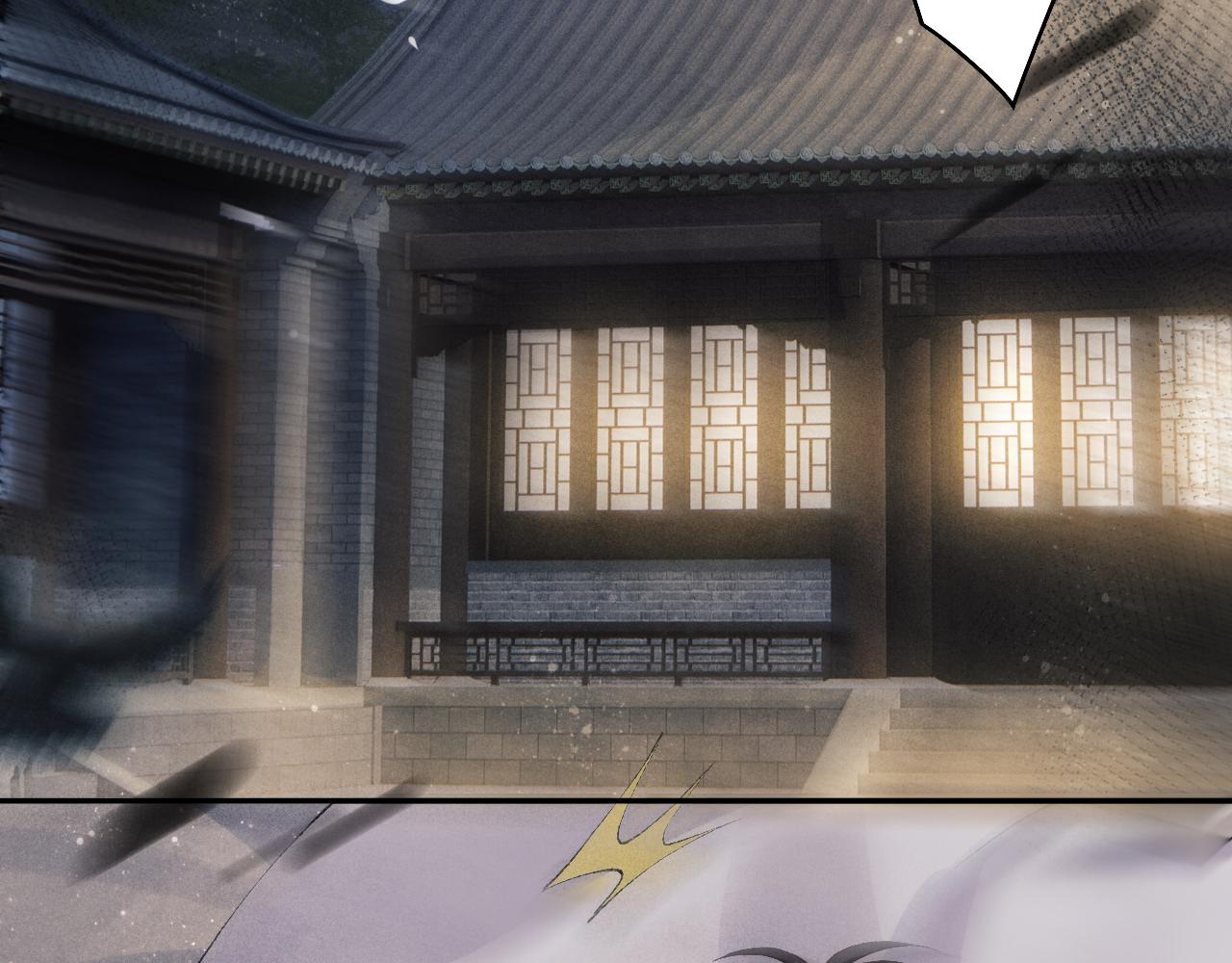 第117话 患难见真情42