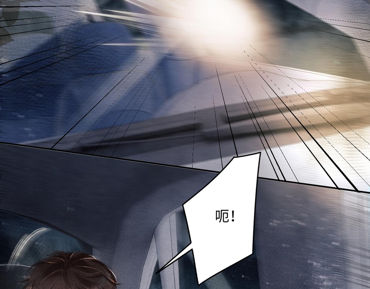 都104话 丁汉白找事儿89