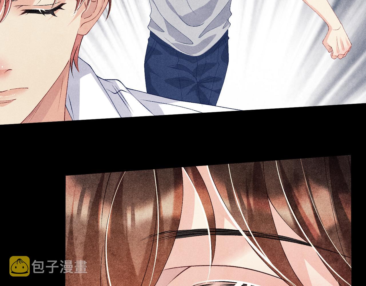 第38话 珍珠慌了45