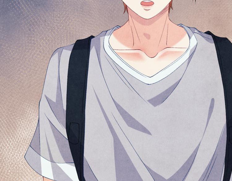 第35话 师哥摸摸头71