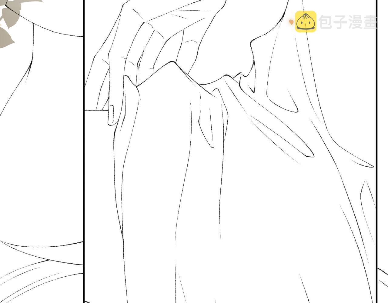 第58话 师哥，我想上厕所97