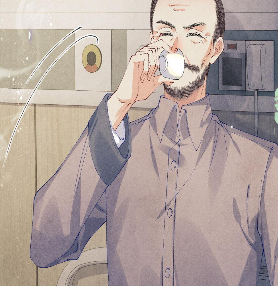 第140话 一起过年啦27
