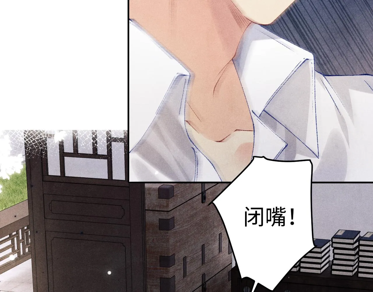 第163话 我不乐意谁能逼我？64
