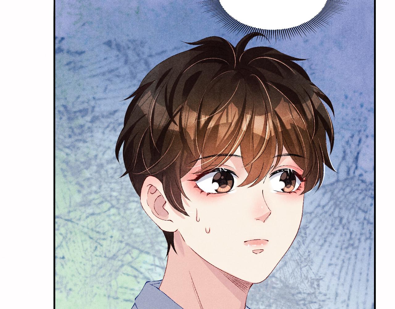 第65话 印章可以还我吗？38