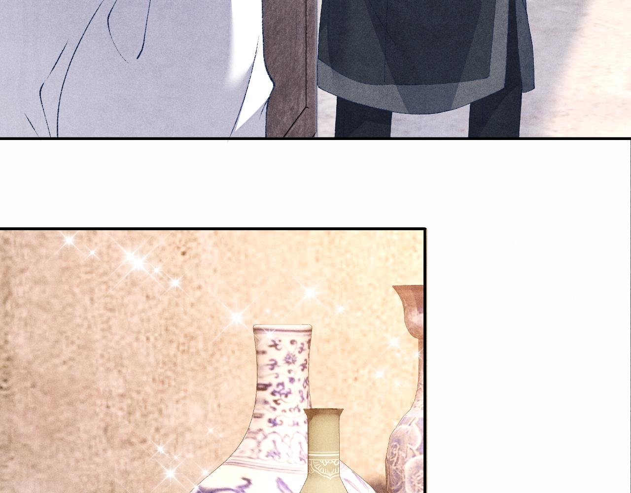 第50话 师哥，你愿意吗38