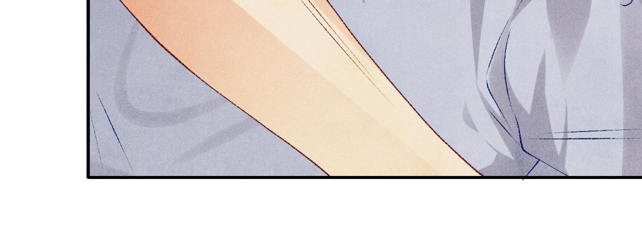 第74话 脸红也不许？43