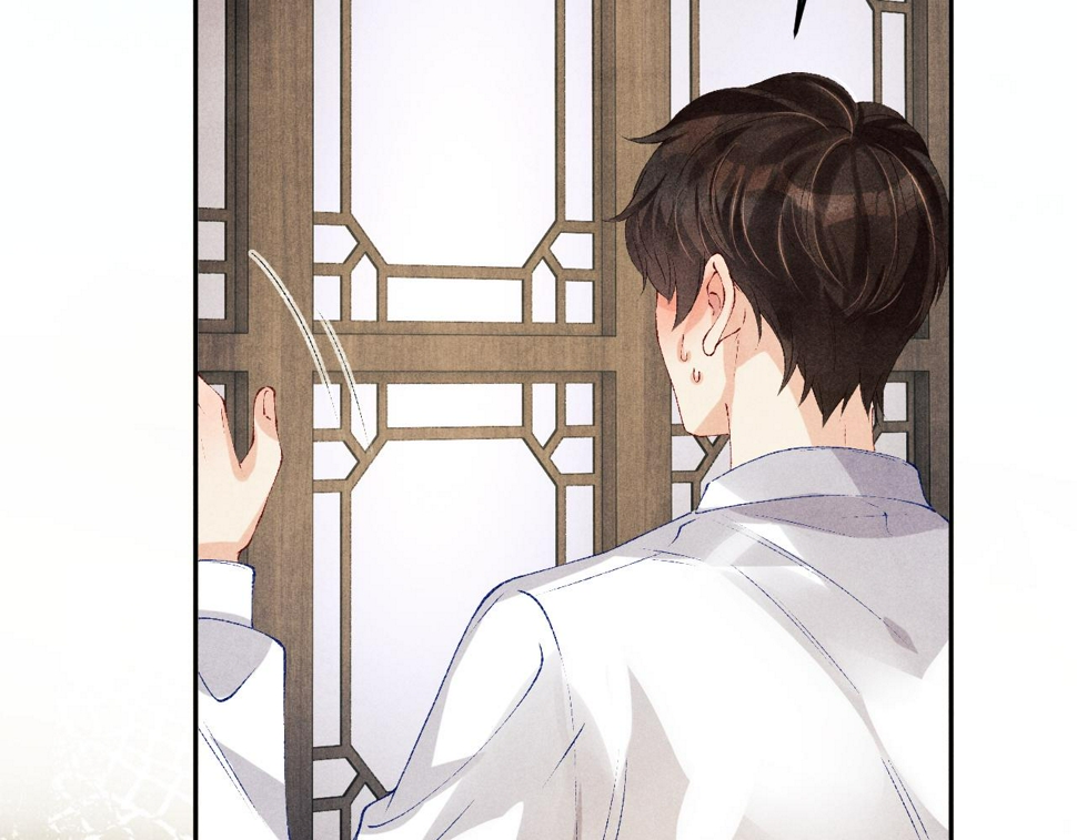 第148话 师哥，你怎么样！66
