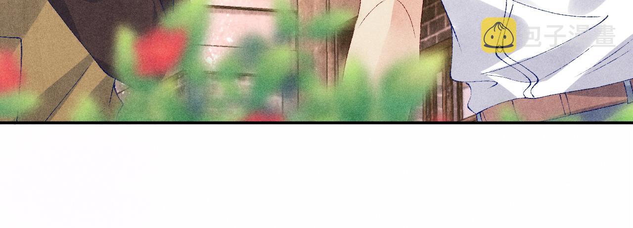 第65话 印章可以还我吗？35