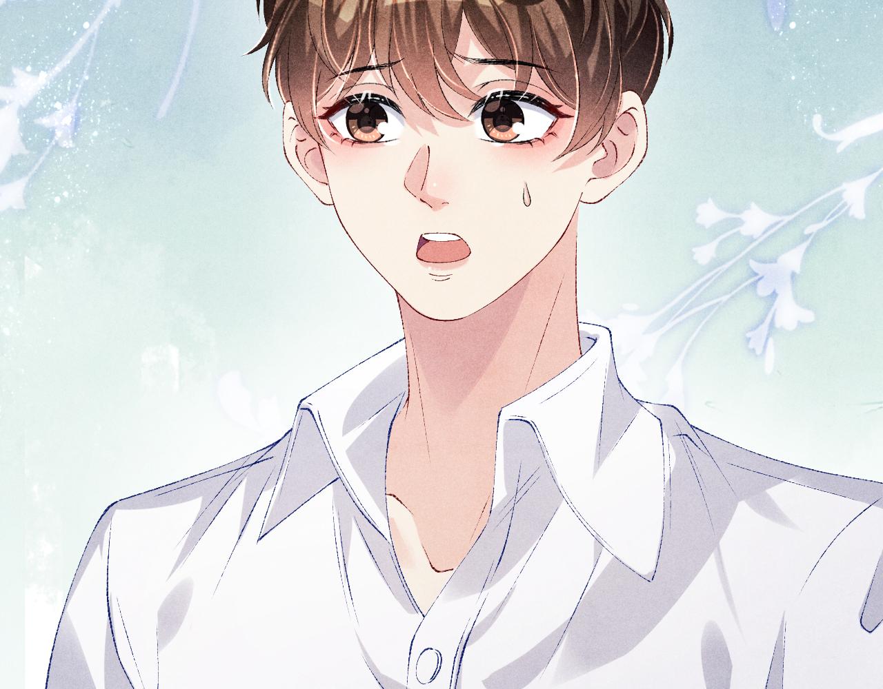 第88话 到底是谁做的？！48