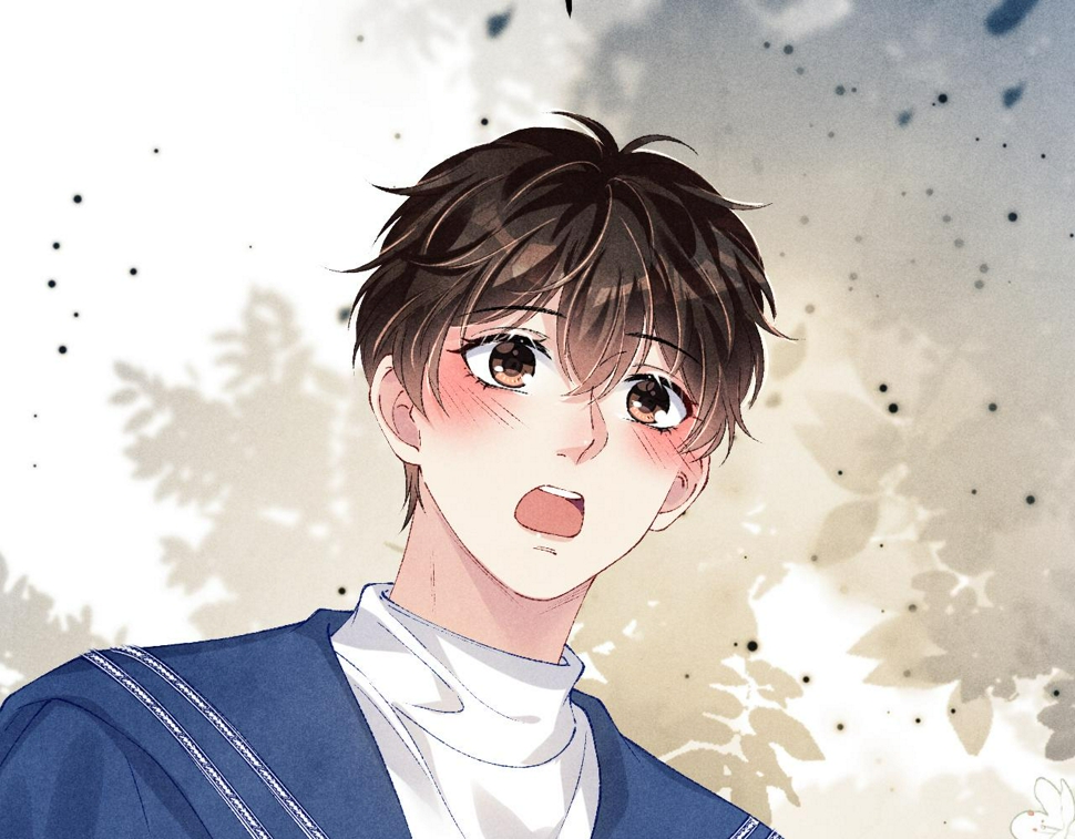 第150话 大郎你回来了！62