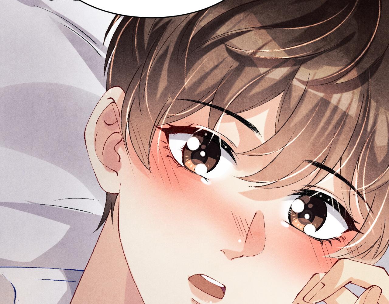 第135话 朝夕与共到白头28