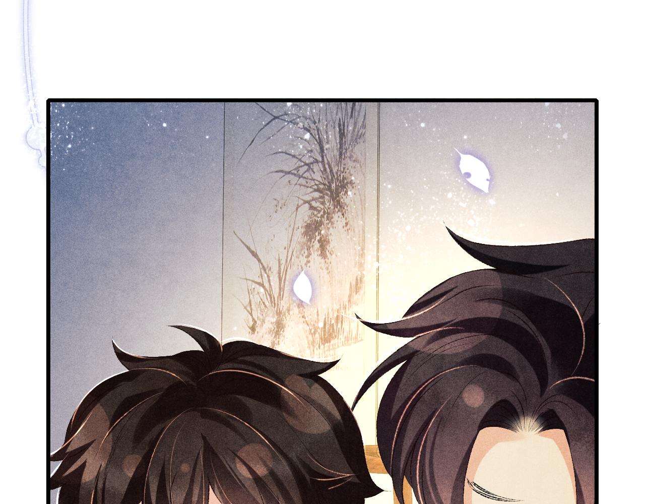 第98话 师哥发现对珍珠有意思？26
