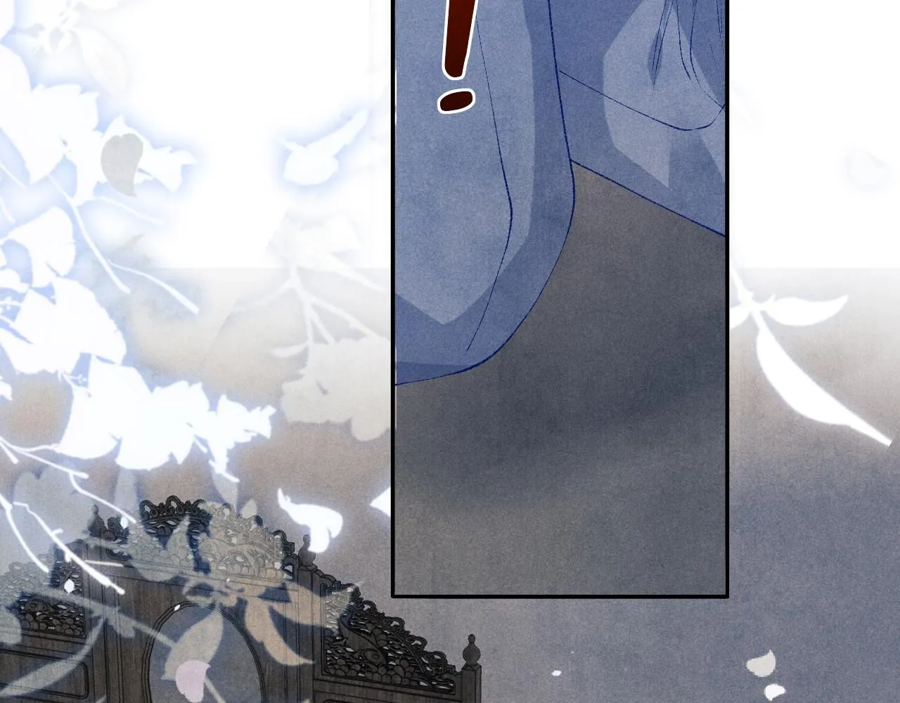 第169话 谴责91