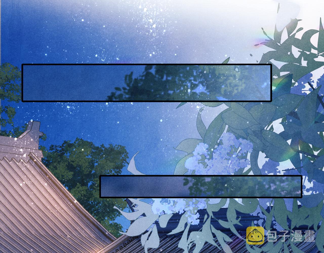 第72话 我是笨蛋！23
