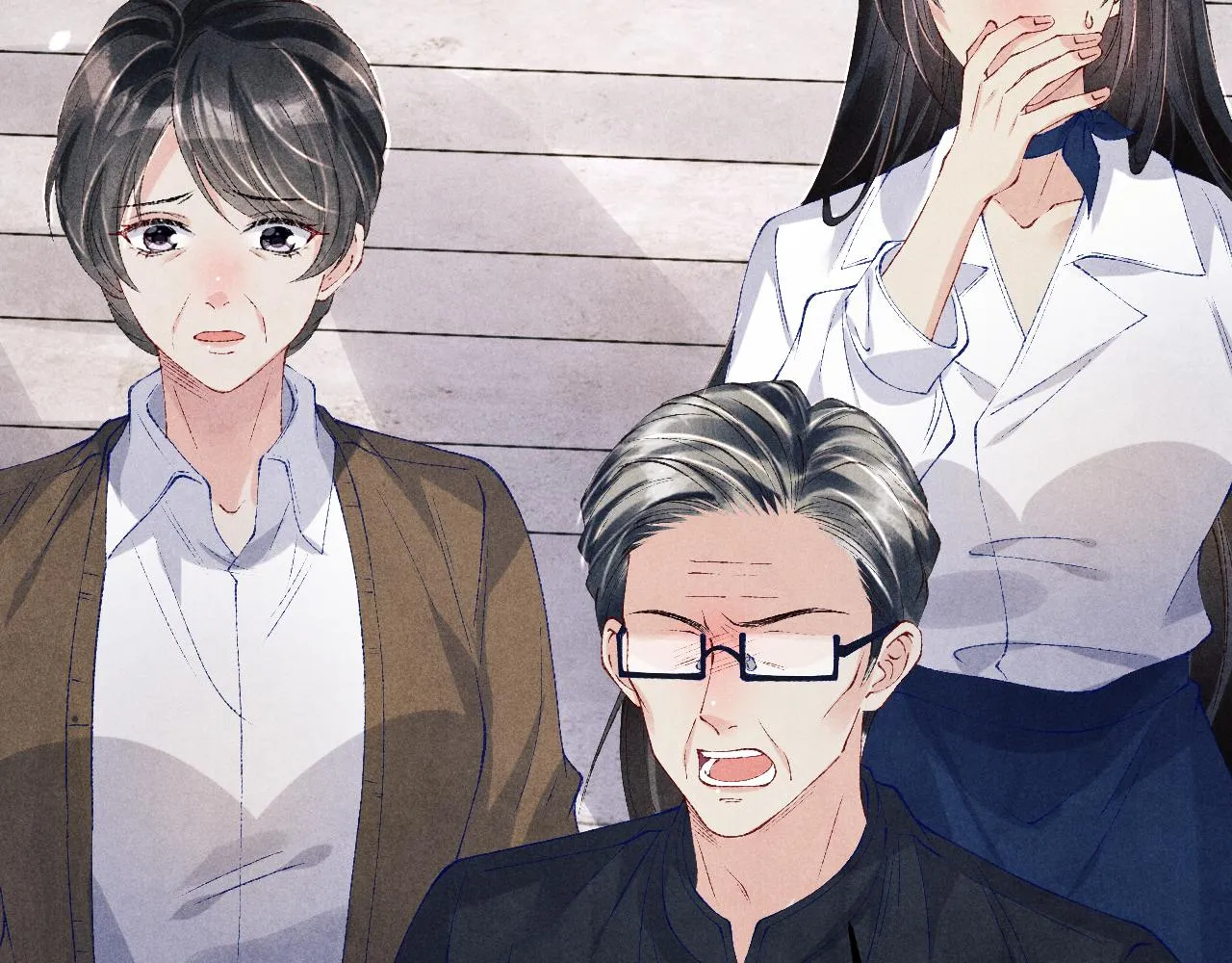 第167话 绝不会低头74