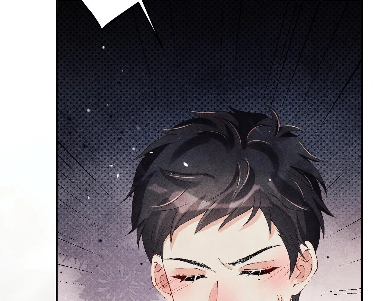 第163话 我不乐意谁能逼我？38
