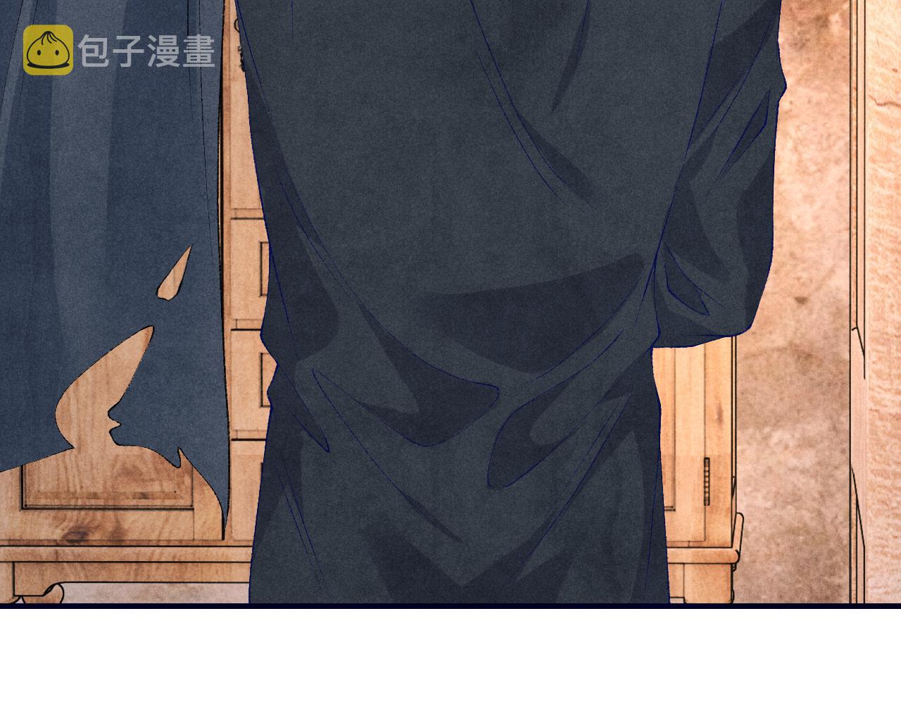第61话 师哥有女朋友了？31