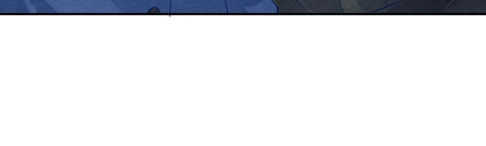第149话 你就是没良心的潘金莲！81