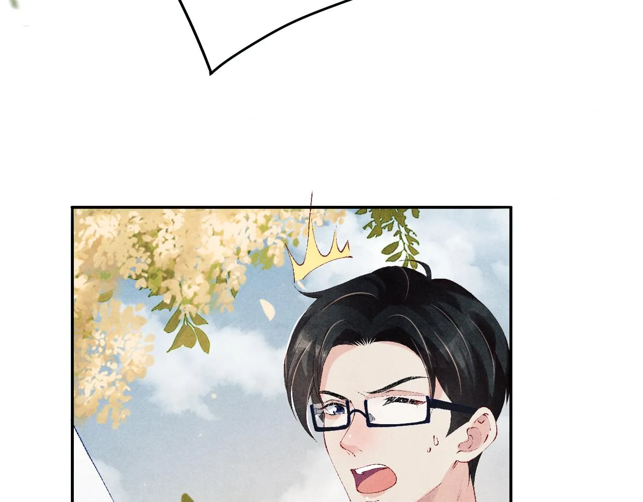 第158话 珍珠被嫌弃101