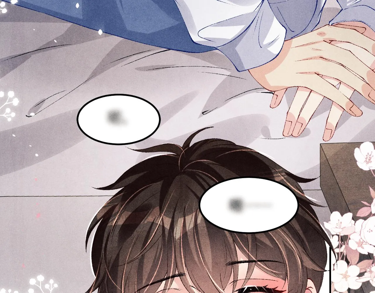 第163话 我不乐意谁能逼我？11