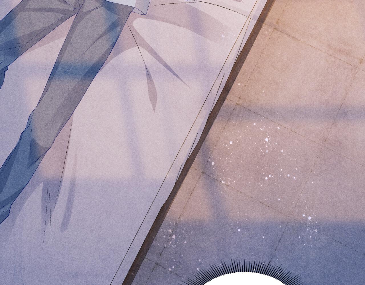 第73话 师哥反常13