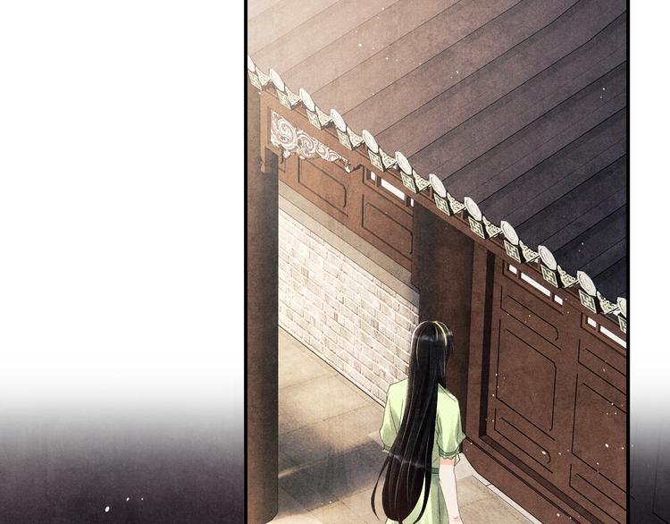 第15话 丁汉白老婆被毁容？66