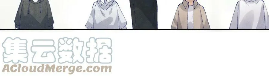 第139话 珠都要了我的命了48