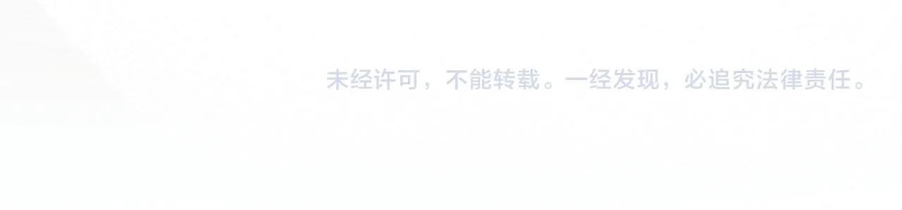 第160话 三餐四季96