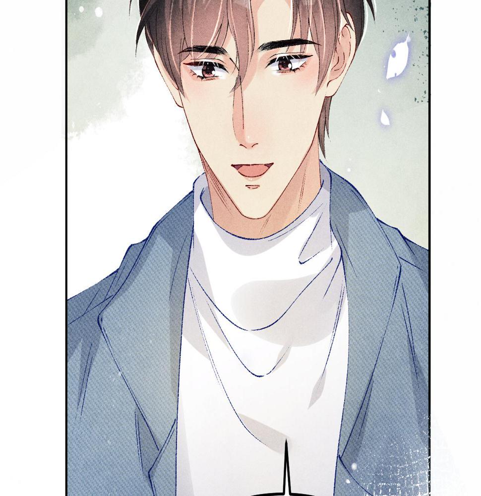 第145话 我就吊你这棵树上了93