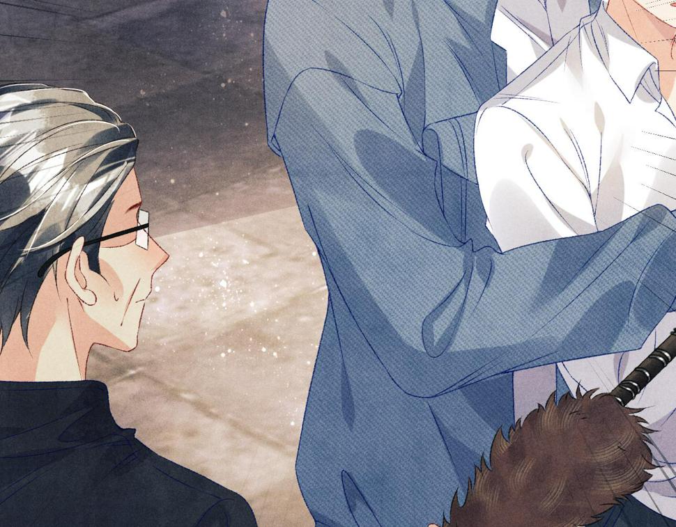 第148话 师哥，你怎么样！61