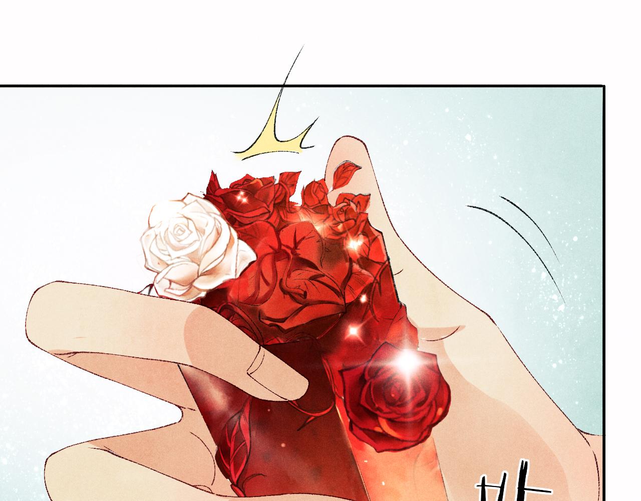 第62话 玫瑰印章坏了53