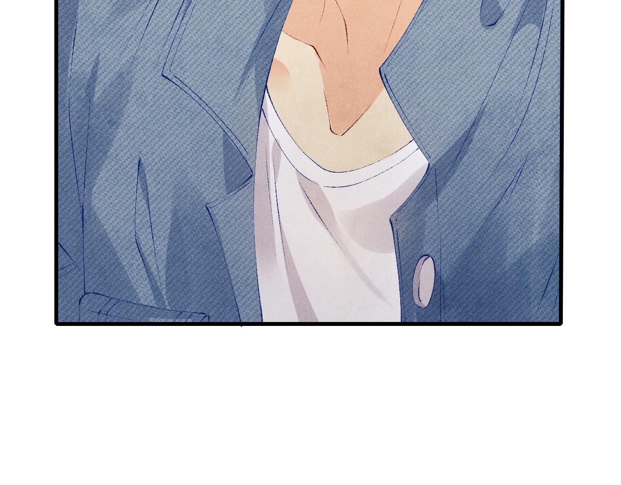 第98话 师哥发现对珍珠有意思？74