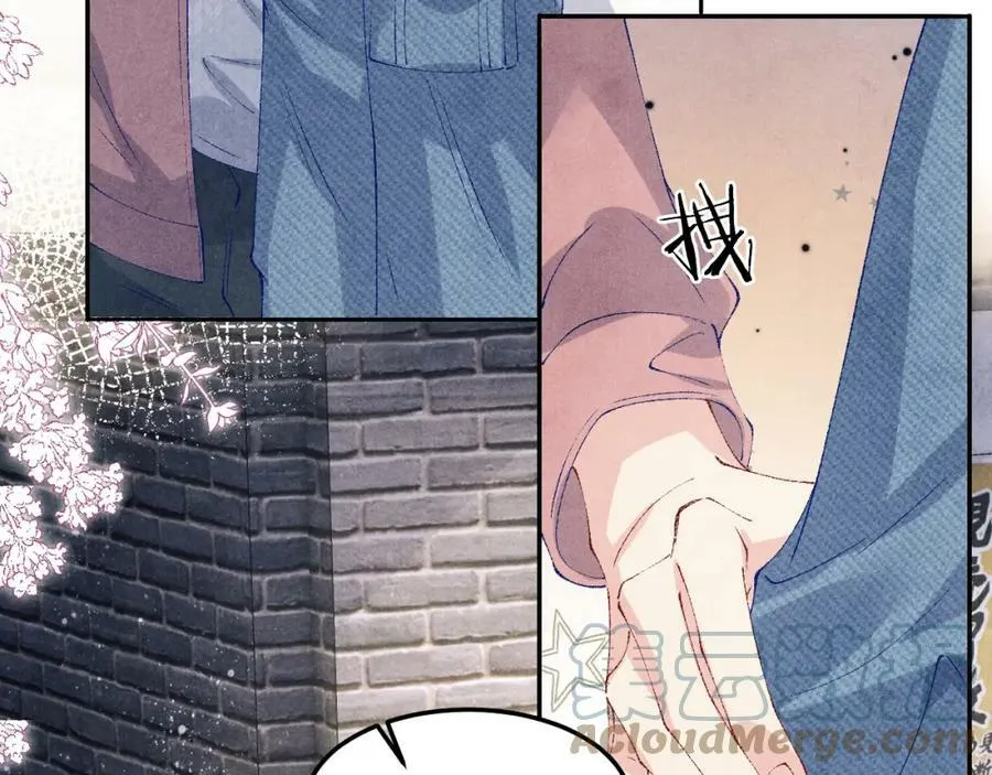 第141话 坚定地选择你！24