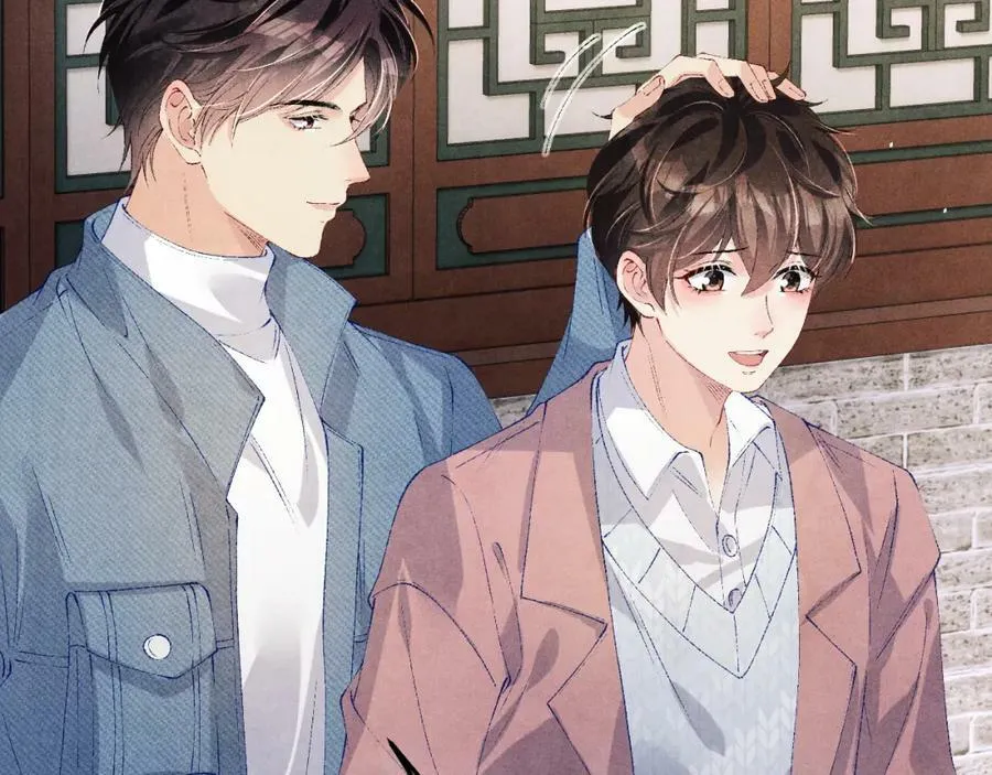 第142话 两人合拍证件照25