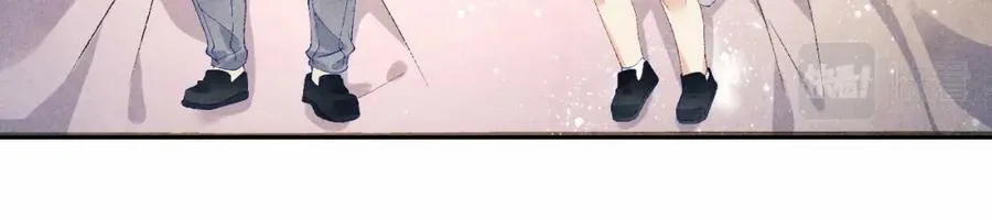 第60话 珍珠请师哥帮忙请假49