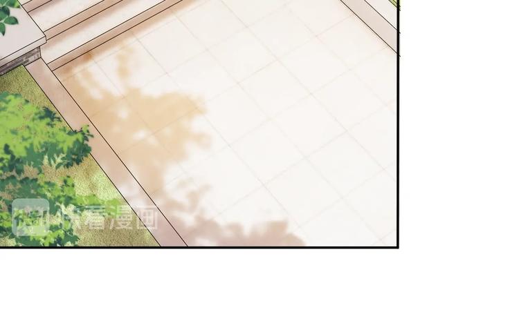 第4话 不露锋芒55