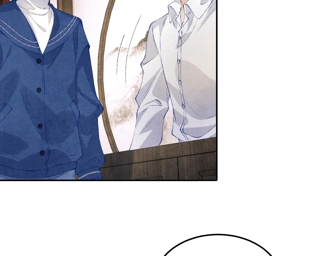 第155话 认真搞事业的珍珠21