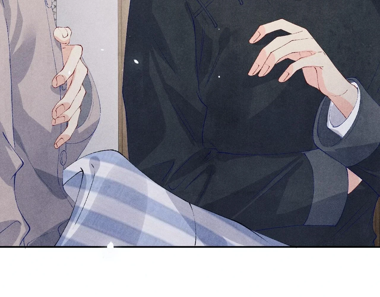 第137话 哄个师弟就这副德行81