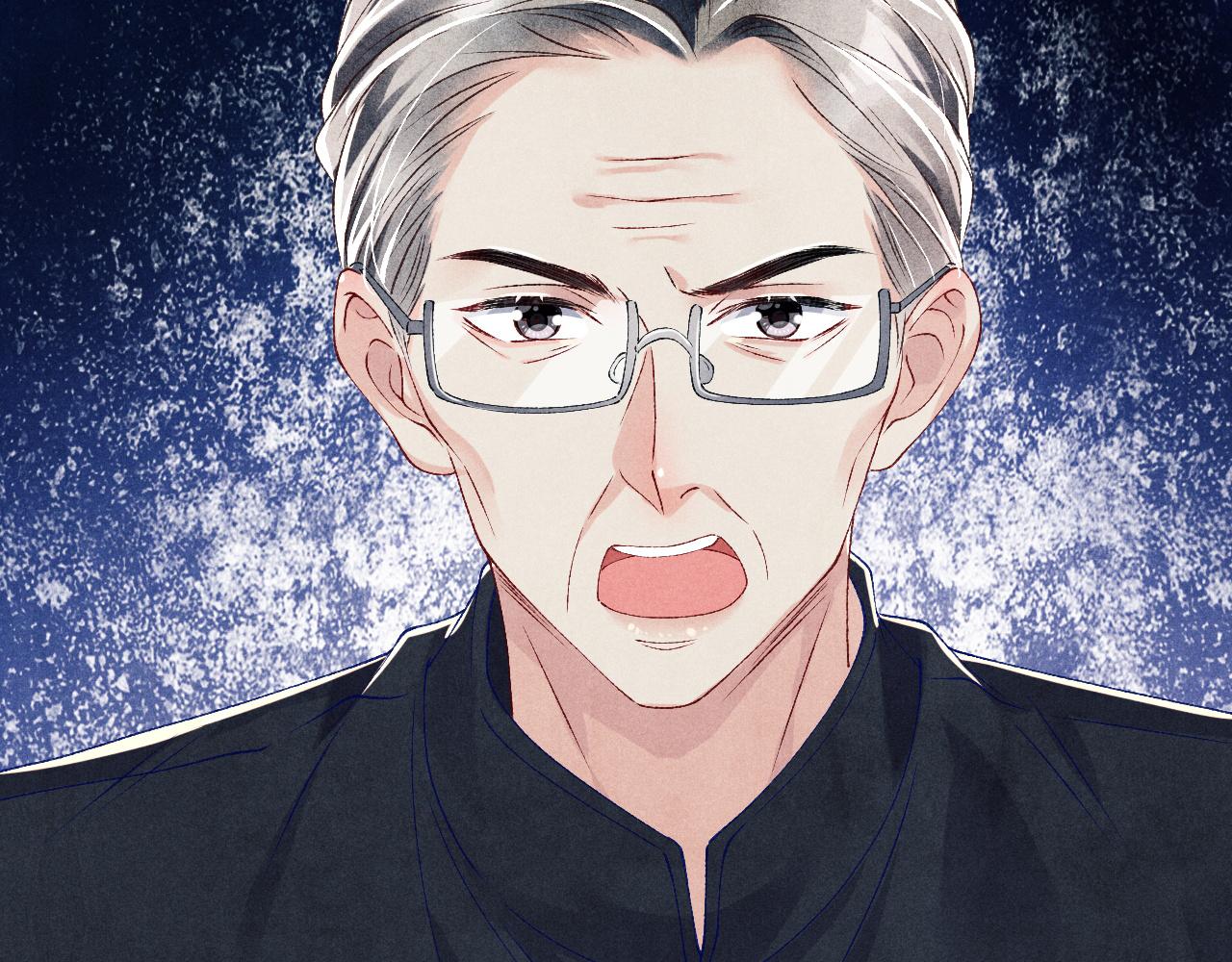 第41话 遇见你真好78