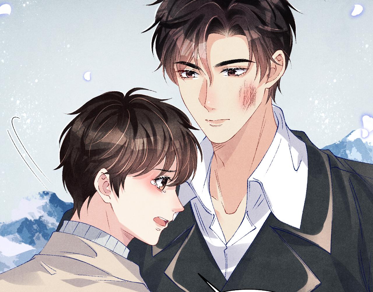 第110话 你你是无赖…51