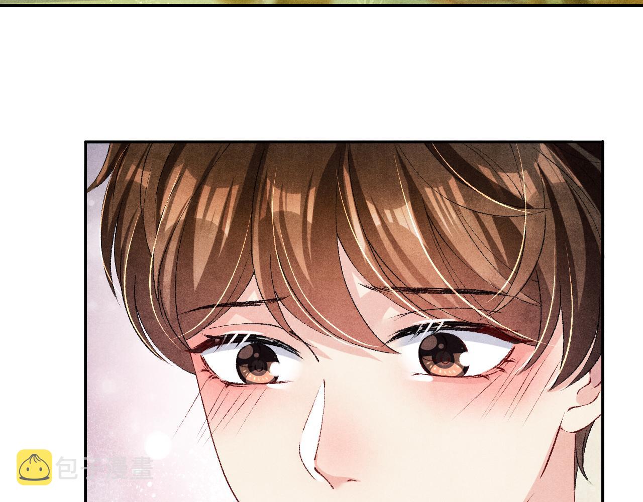 第70话 生病了还不是我照顾你68
