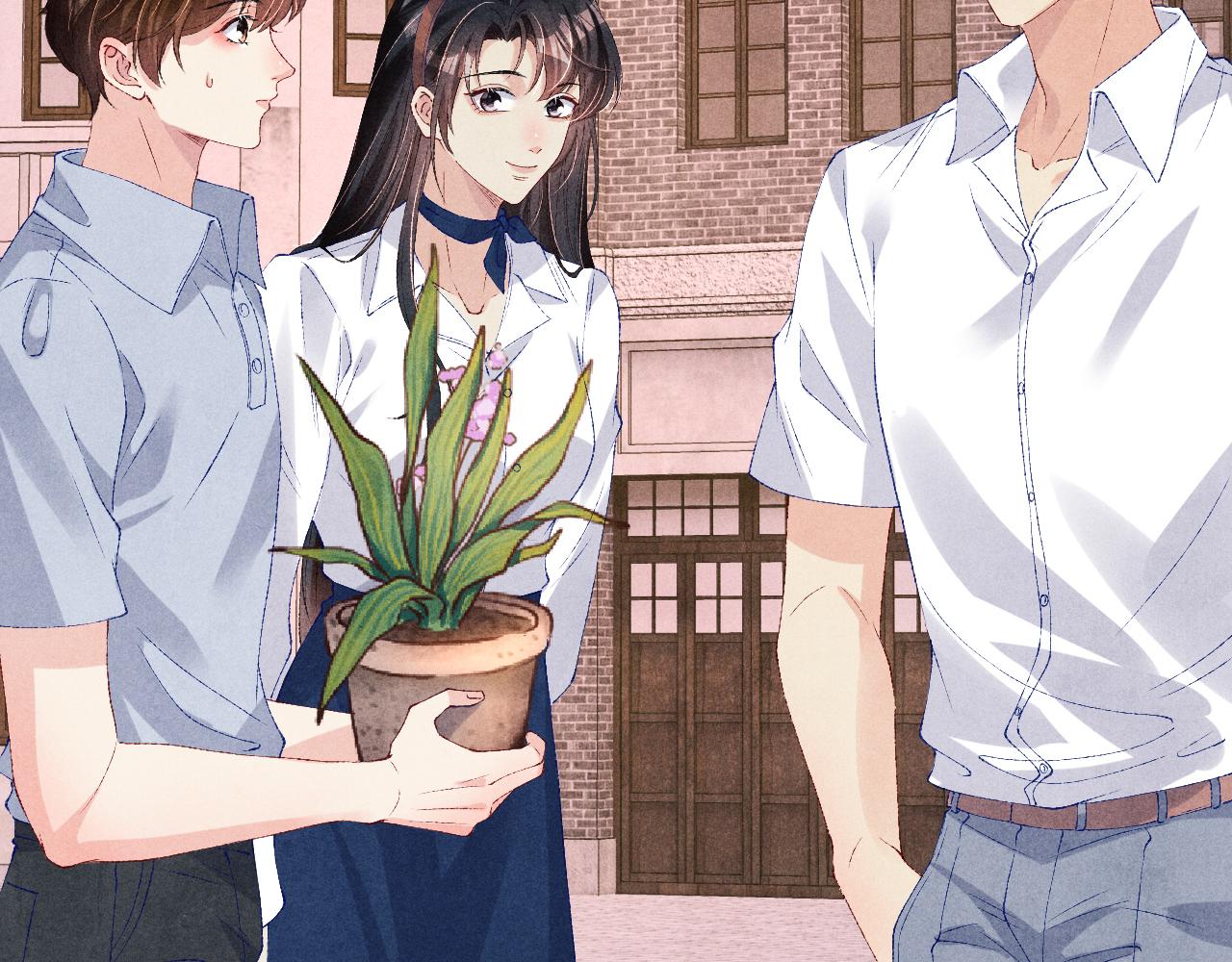 第65话 印章可以还我吗？41