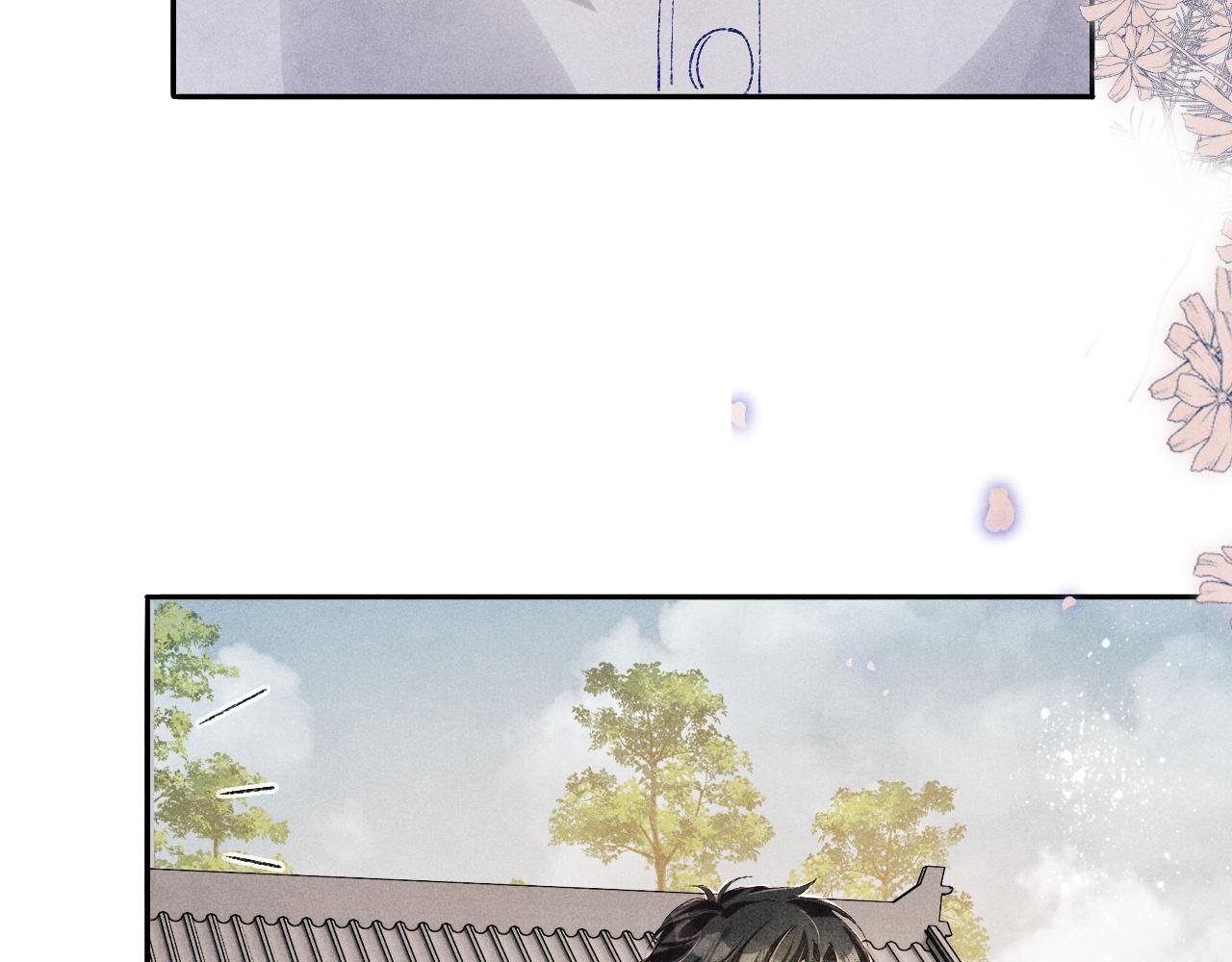第136话 师父晕倒了！12